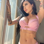joannaangel OnlyFans Leaked 

 profile picture