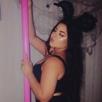 joannaflores OnlyFans Leaked Photos and Videos 

 profile picture