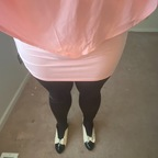 joannajay OnlyFans Leaks 

 profile picture