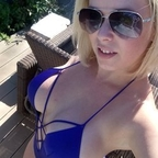 joannajayx (Anna Joy) OnlyFans Leaks 

 profile picture