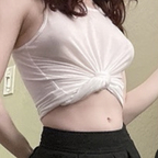 joannascarlettxoxo (Joanna Scarlett) OnlyFans Leaks 

 profile picture