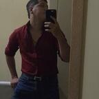 joanvehi (Jorge Vergara) free OnlyFans Leaked Videos and Pictures 

 profile picture
