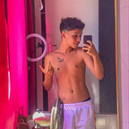 joaomarartins (João Martins) OnlyFans content 

 profile picture