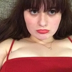 Download jobaby OnlyFans leaks for free 

 profile picture