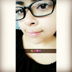 jocelin (JOCELIN) OnlyFans Leaked Pictures & Videos 

 profile picture