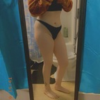 Onlyfans leaked jocelyn.mayy 

 profile picture