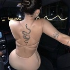 jocelynrey (Jocelyn) free OnlyFans Leaked Content 

 profile picture