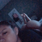 Free access to @jocthegoods Leaks OnlyFans 

 profile picture