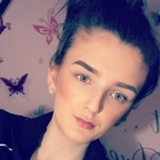 jodie (Jodie) OnlyFans Leaked Videos and Pictures 

 profile picture