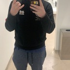 Download jodthebeast OnlyFans videos and photos for free 

 profile picture