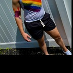Download joe98har OnlyFans leaks for free 

 profile picture