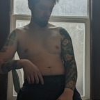 Onlyfans leaks joedeblow 

 profile picture