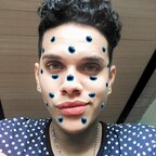 joel_pernia OnlyFans Leaks 

 profile picture