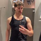 Download joeldurrington OnlyFans content for free 

 profile picture