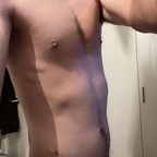 joell95 OnlyFans Leaked Photos and Videos 

 profile picture