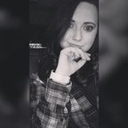joellleeeee (Joelle Smeltz) OnlyFans content 

 profile picture