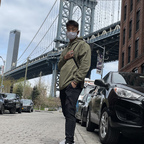 joelloo OnlyFans Leaked Photos and Videos 

 profile picture