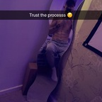joethehoe69 (OfficialJoeTheHoe) OnlyFans Leaked Pictures and Videos 

 profile picture