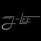 joey-lee OnlyFans Leak 

 profile picture