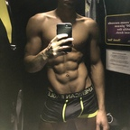 joeyjay96 (Jay) OnlyFans Leaks 

 profile picture