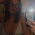 Joey Louise❤️‍🔥 (joeylouise_x) Leaked OnlyFans 

 profile picture