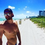 Download joeyt.1 OnlyFans videos and photos for free 

 profile picture
