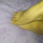 Download johanac OnlyFans videos and photos for free 

 profile picture