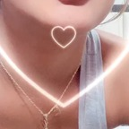 johannys (Johannys) free OnlyFans Leaked Content 

 profile picture