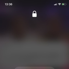 Onlyfans leaks johii 

 profile picture