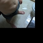 Onlyfans leaks john_draegon 

 profile picture