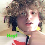 Johnathin vasalech (johnathinv) Leaks OnlyFans 

 profile picture