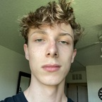 Download johnjones1127 OnlyFans leaks for free 

 profile picture