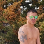 johnnnyboy (Johnnny Boy) OnlyFans content 

 profile picture
