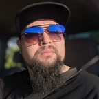 johnnybass (Johnny Bass) free OnlyFans content 

 profile picture