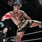 johnnychen OnlyFans Leaked 

 profile picture