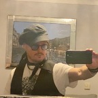 johnnydeppfans (Not Johnny Depp) OnlyFans content 

 profile picture