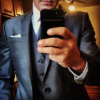 johnnyharder OnlyFans Leaked 

 profile picture