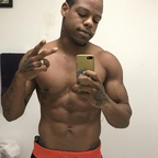 johnnylovexxx (JohnnyLoveXxX) free OnlyFans Leaked Pictures & Videos 

 profile picture