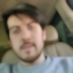 johnnymoan OnlyFans Leak 

 profile picture