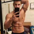 johnnyric (Johnny Richs) free OnlyFans Leaked Content 

 profile picture