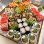 Onlyfans leak johnrcatalan 

 profile picture