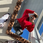 johnslayer89 OnlyFans Leaked Photos and Videos 

 profile picture