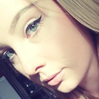 jolenaaxx (Jolene) free OnlyFans Leaks 

 profile picture