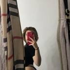Jolieoo (jolie.russka) Leaked OnlyFans 

 profile picture