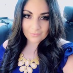 Yoli @jolie Leaks OnlyFans 

 profile picture