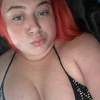 Download jolie_luna OnlyFans videos and photos for free 

 profile picture