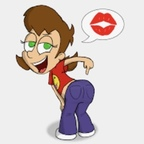 Free access to (@joliejoy) Leaks OnlyFans 

 profile picture