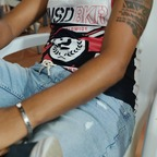 joligan94 OnlyFans Leaked Photos and Videos 

 profile picture