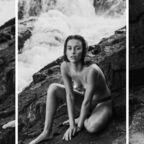 Download jolyanne_x OnlyFans content for free 

 profile picture