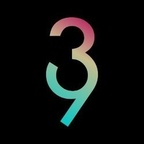 jonacastro (JC) OnlyFans Leaked Videos and Pictures 

 profile picture